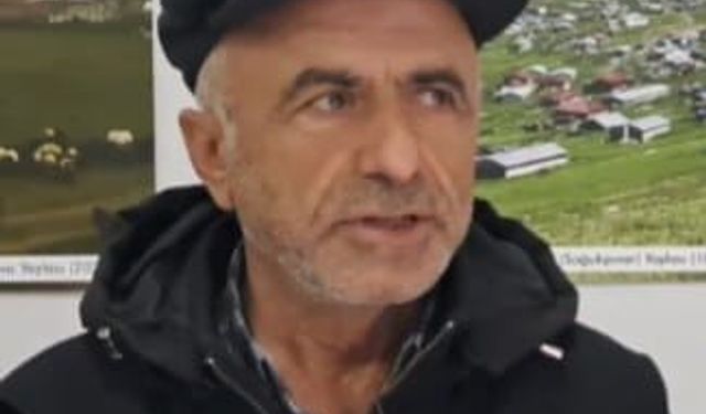 Kemalpaşa’da Özdemir’in Teklifine Bir Ret Daha