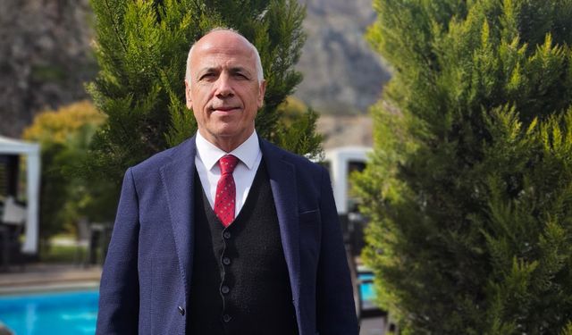 Artvin Ticaret Borsası 53 Ürünü Tescil Ettirdi