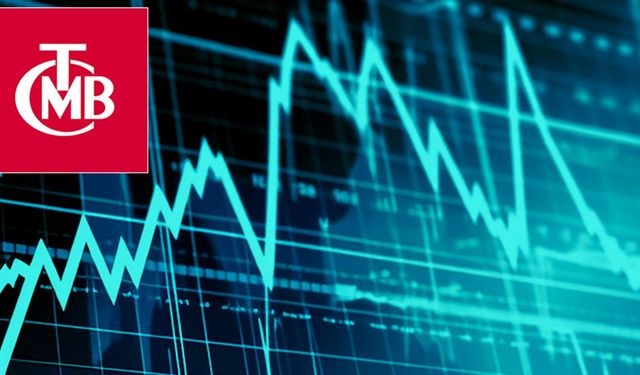 Merkez Bankası faizi yüzde 36'ya indirdi