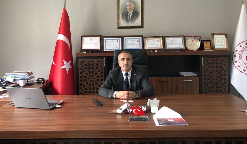 Borçka halkı güreş sporlarını seviyor