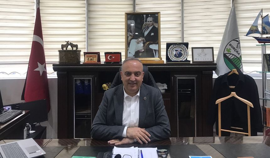 Ercan Orhan: Kılıçdaroğlu’nun zaferi ile sonuçlanacak