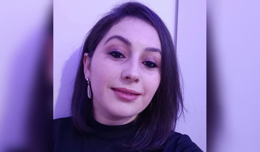 Fahriye Öğretmen Arhaviyi Yasa Boğdu 