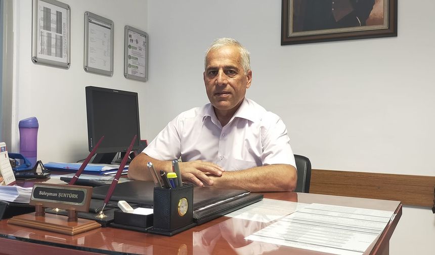 Anadolu üniversitesi AÖF kayıtları devam ediyor