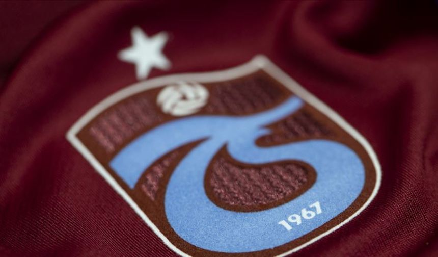 Trabzonspor'un Borcunun 3 Milyar 940 Milyon Lira Olduğu Açıklandı