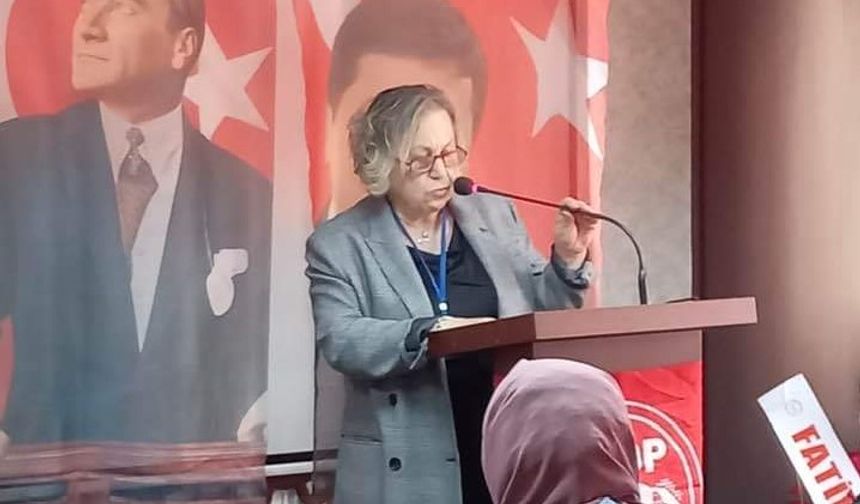 Demokrat Parti’den Demirel’in 100. Doğum Günü Mesajı