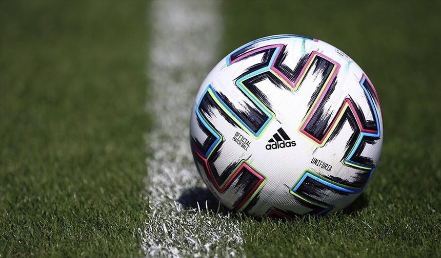 Futbolda 'yaz transfer dönemi' sona erdi