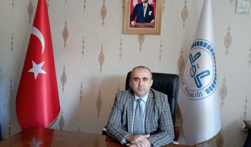 “Ramazan’ın Habercisi” Şaban Ayının Önemi Anlatıldı