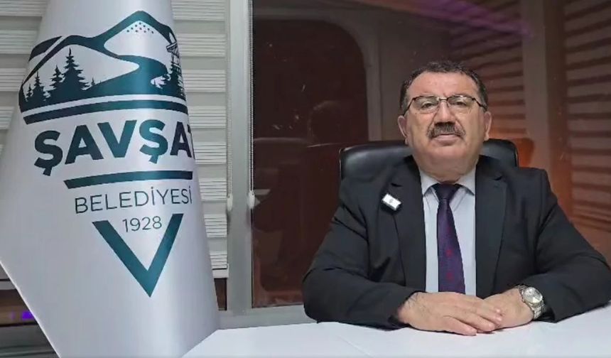 172 Öğrenciye Eğitim Desteği Sağlıyor