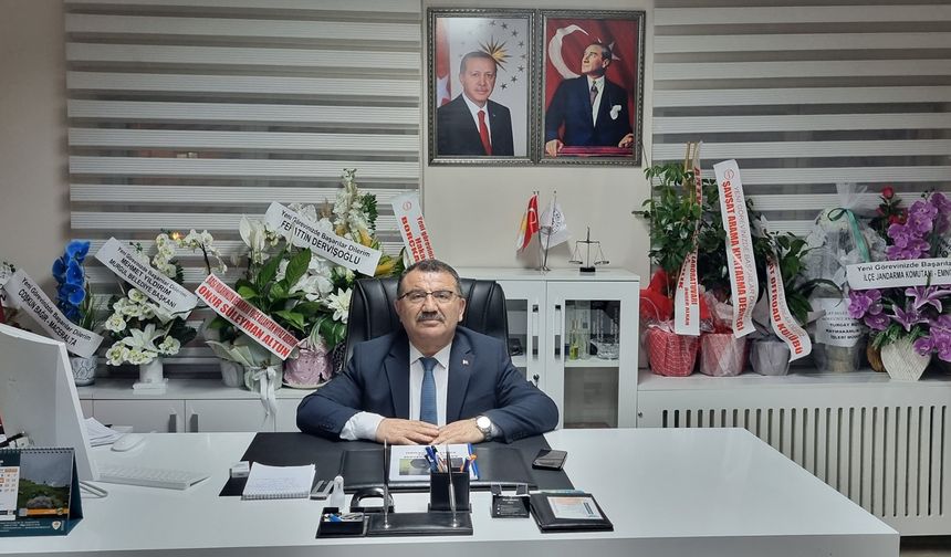 İşçi Ücretleri 90.000 TL'ye Ulaştı
