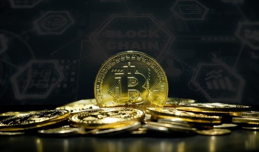 Kripto Para Borsaları İkincil Düzenlemelere Hazırlık İçin Kolları Sıvadı