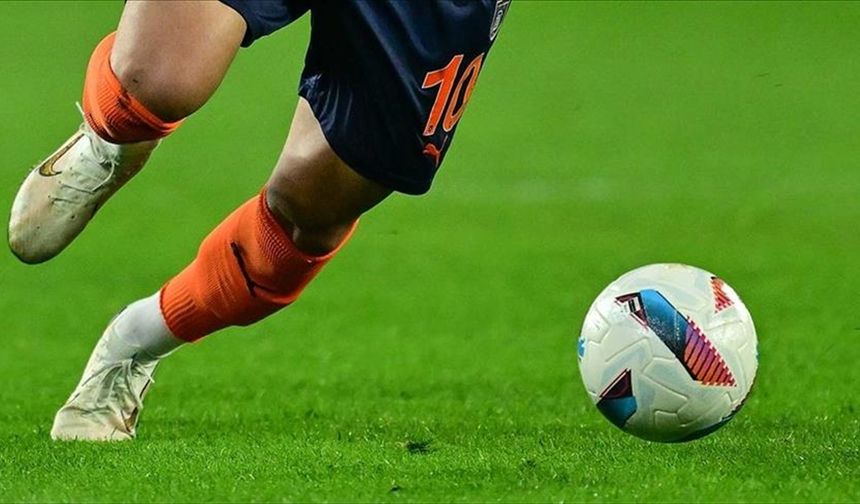 Süper Lig'de 29. ve 30. Hafta Programları Belli Oldu