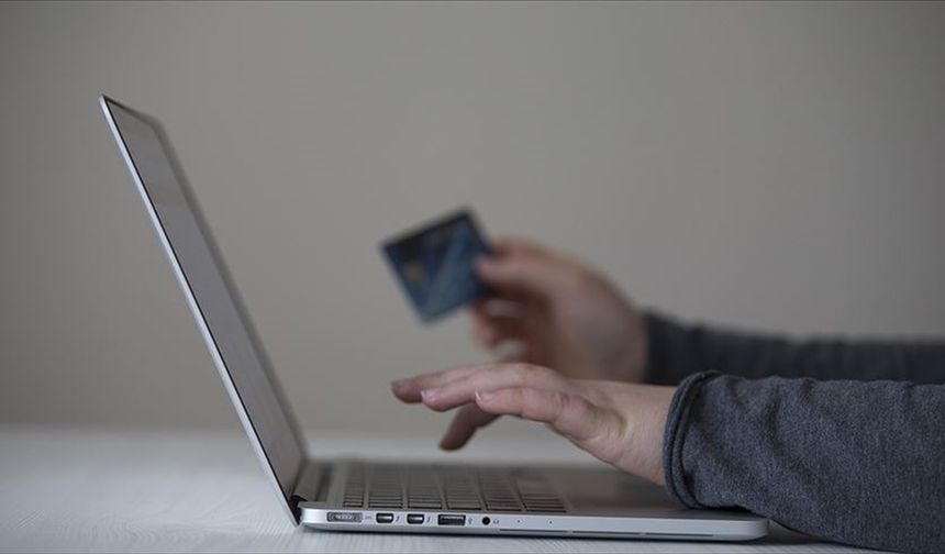 Tüketicilerin Ayıplı Ürün, Online Alışveriş ve Abonelik Şikayetleri Yükselişte