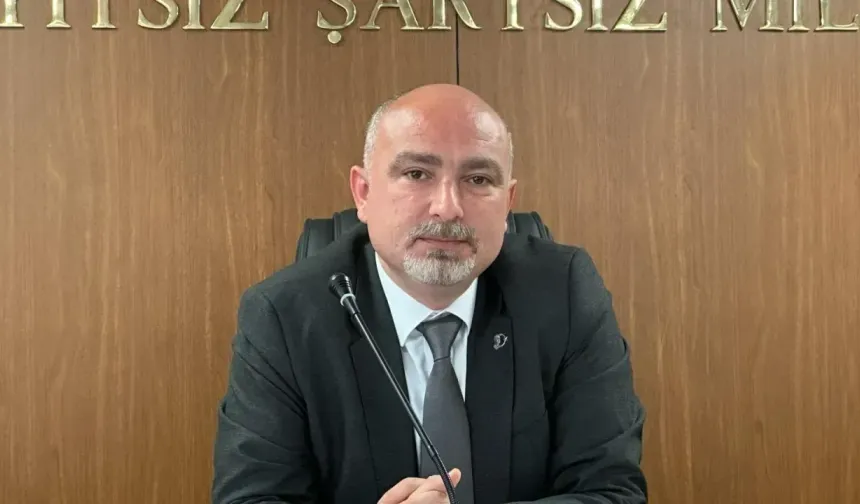 Utku Cihan'dan Kültür Sanat Alanında Yeni Dönem