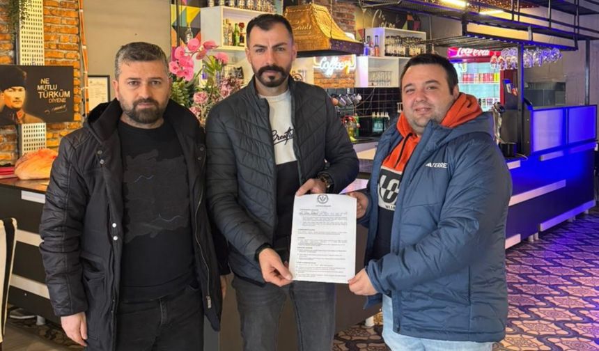Genç Sağlık’tan Üyelere İndirim Desteği
