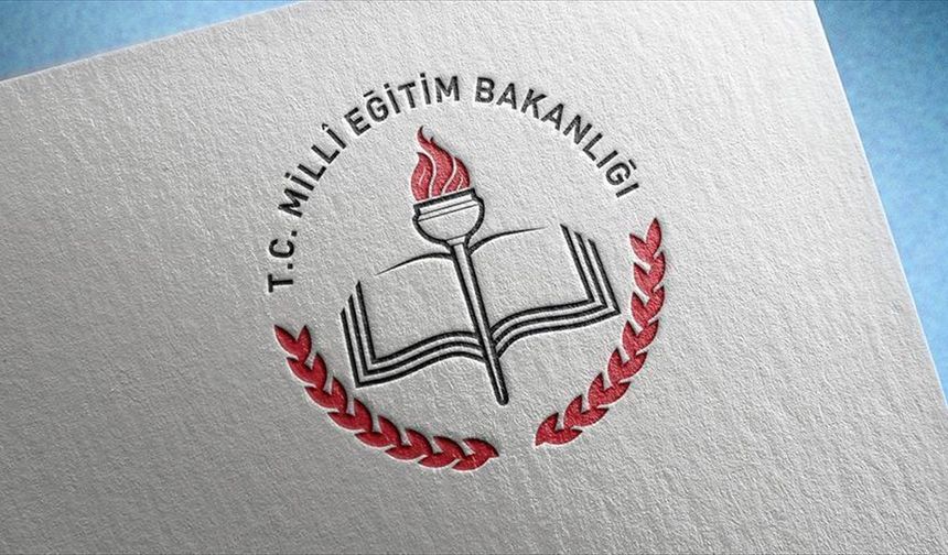 MEB, Okulların 20 Haziran'da Sona Ereceğini Açıkladı