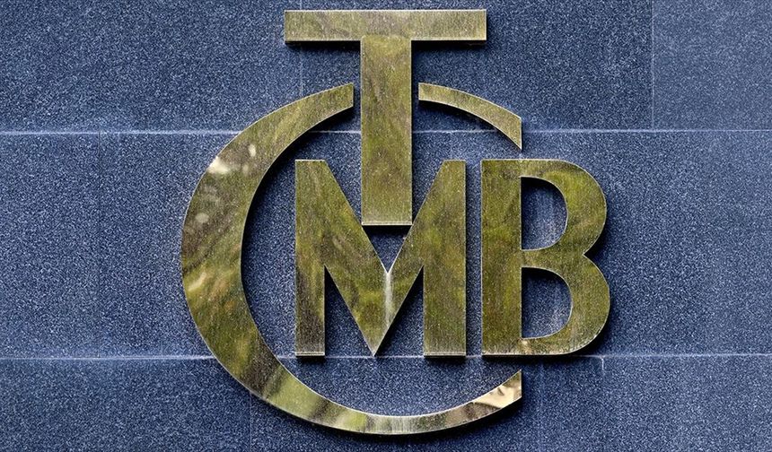 TCMB, Bir Hafta Vadeli Repo İhalelerine Tekrar Başlanmasına Karar Verdi