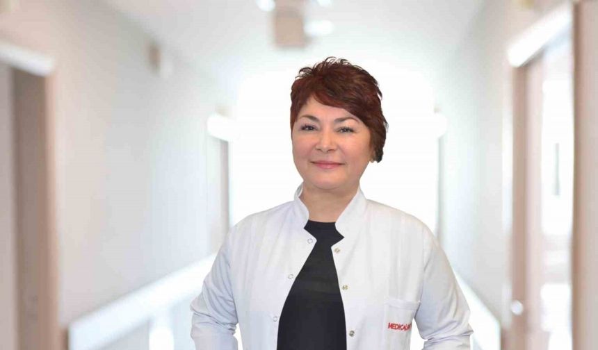 Uzmanı Uyardı: "Yutkunurken Acı Hissediyorsanız Dikkat"