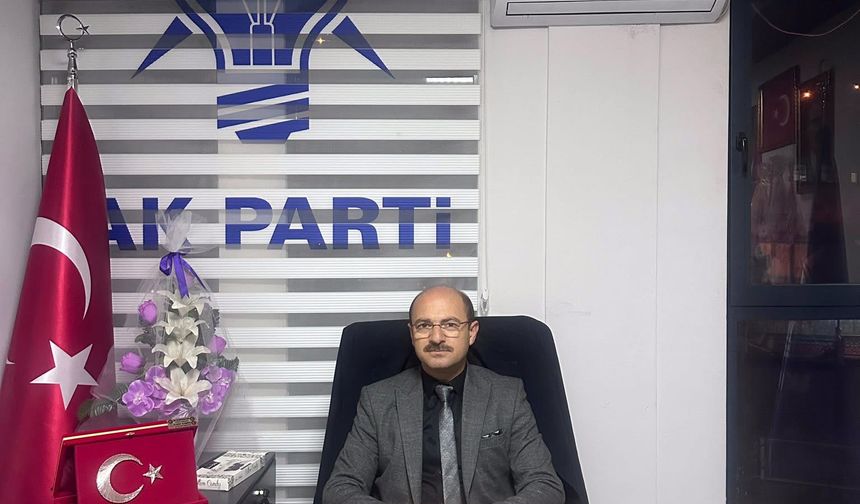 Murgul’a Yüzme Havuzu Müjdesi