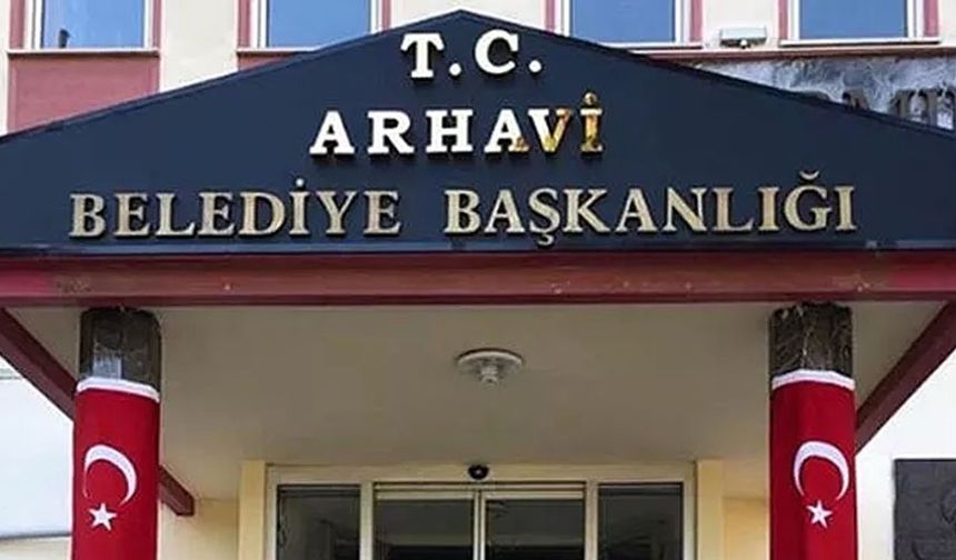 Su Sayaçları İçin Uyarı