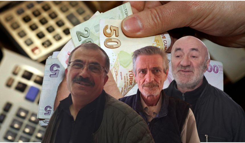 Şavşatlı Esnafın Umudu Azalıyor