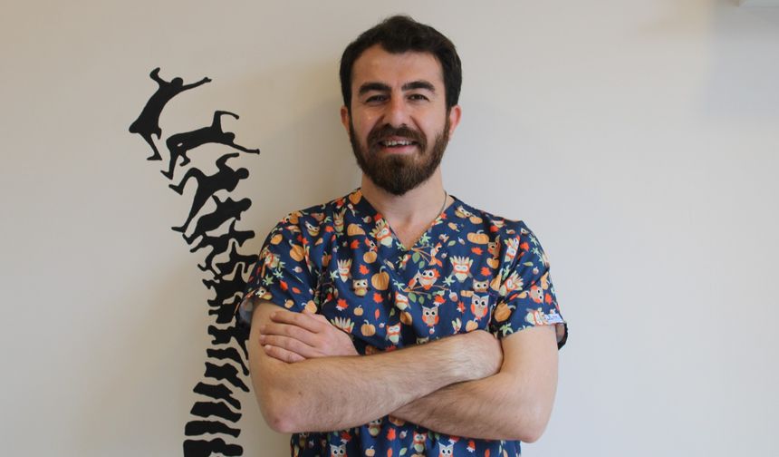 Bel Ağrısı İçin Evde Ne Yapılabilir?