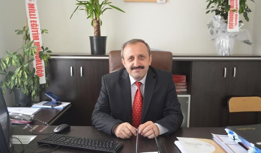 ‘Kız Öğrenciler Yurdundan Edildi’ İddiasına Yalanlama
