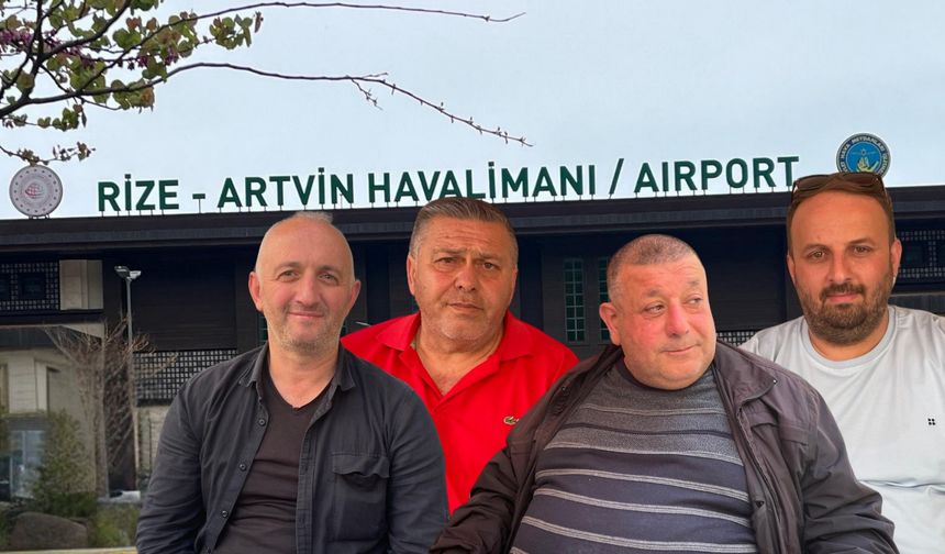 Bir Tabeladan İbaret