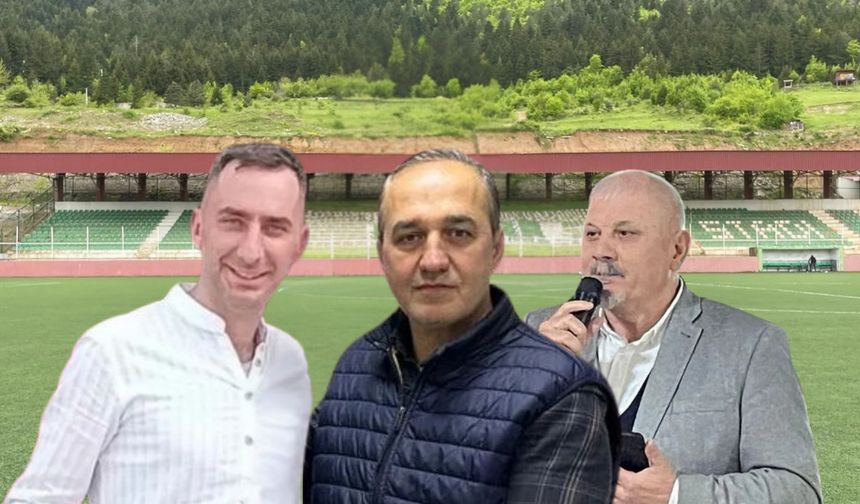 Stat Krizi Damgasını Vurdu