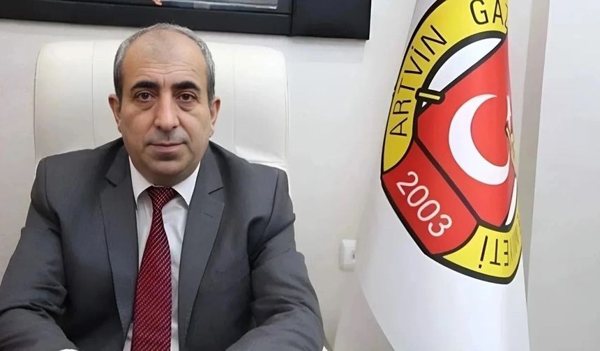 “1 Mayıs Emeğin Bayramıdır”
