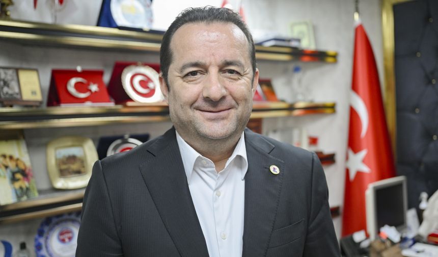 Emlak danışmanları kira artış hızının yazın daha da yavaşlamasını bekliyor