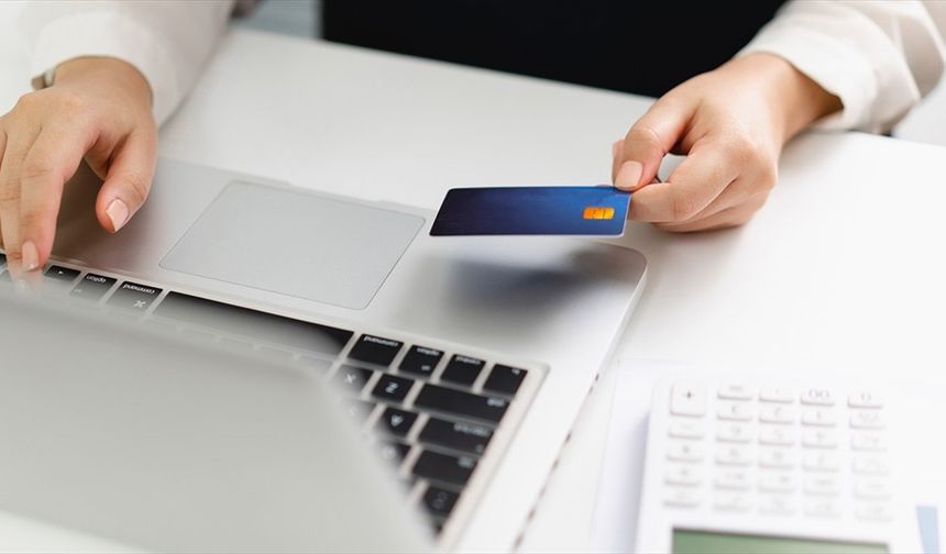 Hazine ve Maliye Bakanlığı, internet üzerinden elde edilen kazançları takibe aldı