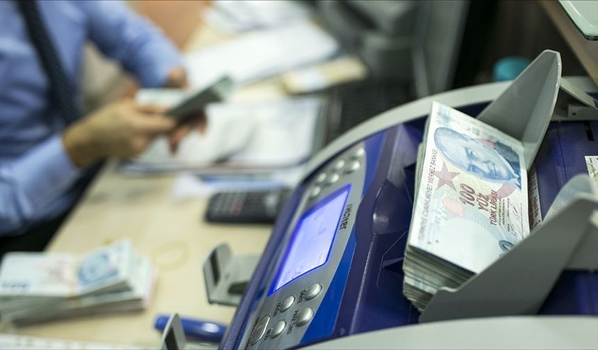 Mayıs Ayı SED Ödemeleri Hesaplara Yatırılmaya Başladı
