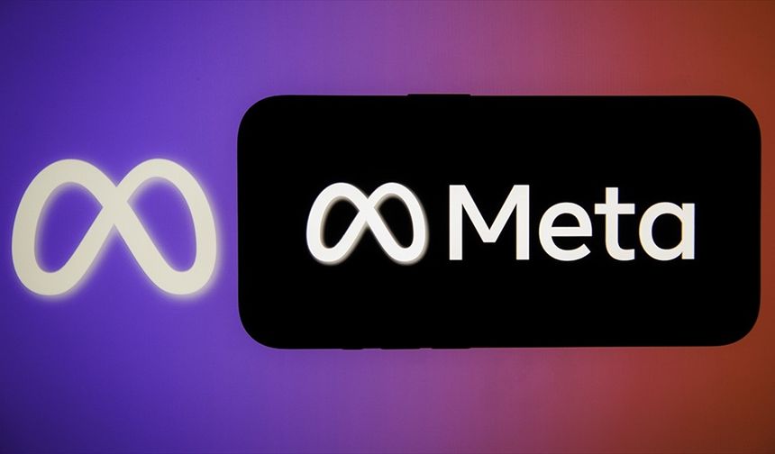 Meta, "Genç Hesapları" Uygulamasıyla 16 Yaş Altındakileri Korumayı Hedefliyor