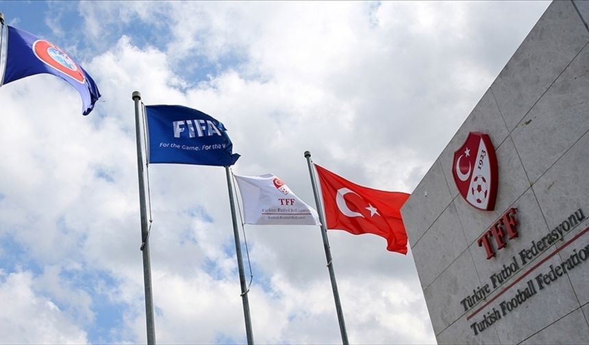 PFDK'den Trabzonspor Kulübü Başkanı Ertuğrul Doğan'a 45 Gün Hak Mahrumiyeti Cezası