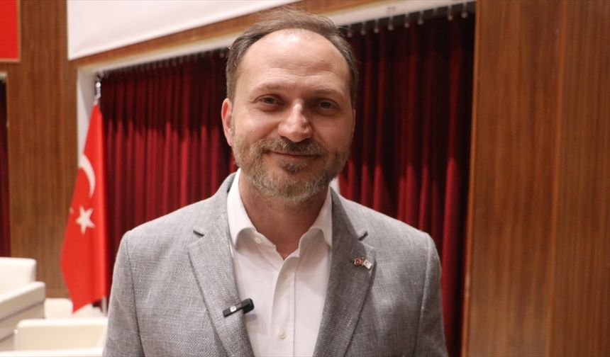 Steroid Bağımlılığı Gençlerin Sağlığını Tehdit Ediyor