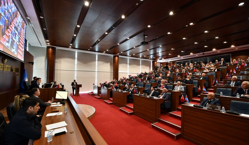 Trabzon'da Yorgun Merminin İsabet Etmesi Sonucu Ölen 15 Yaşındaki Emir'in İsmi Yaşatılacak