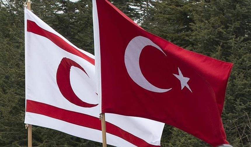 Türkiye Cumhuriyeti vatandaşlarının konut alma hakkını artırdı
