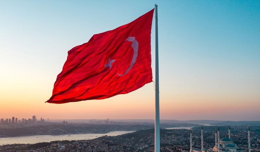 Türkiye’nin Barış İklimi Yatırımlarda Ciddi Avantaj Sağlıyor