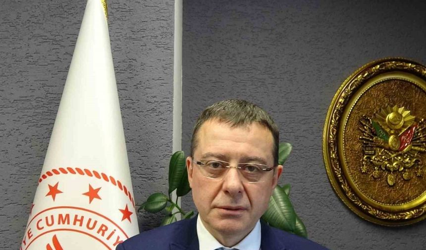 "Hastanelerde Yaşanan Yığılmalarla İlgili Önce Aile Hekimine Gidin" Uyarısı