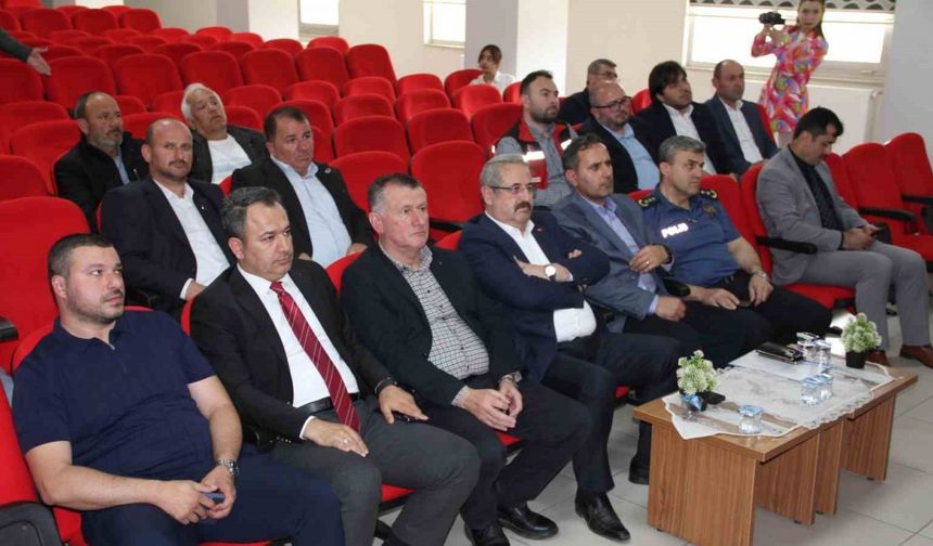 Mevsimlik İşçilerin Ücreti Belli Oldu