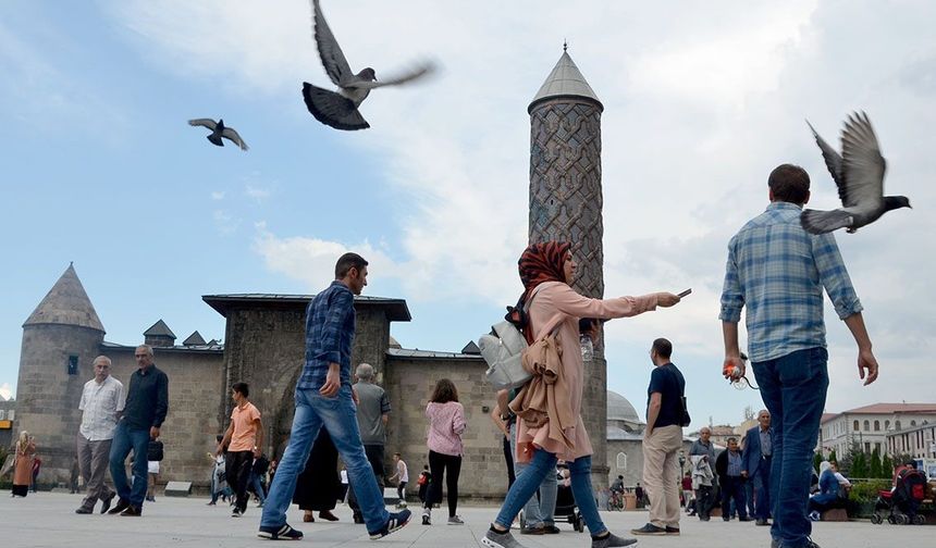Yaz geliyor, cilt kanserine dikkat