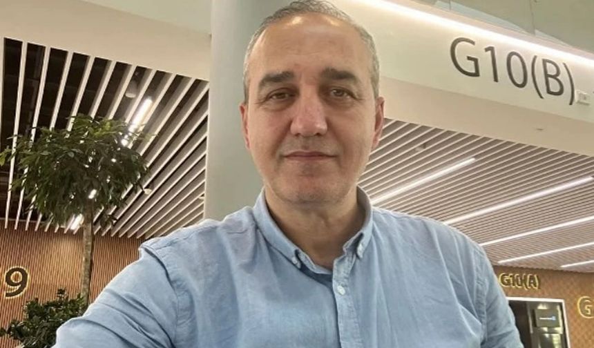 “Spora Ulaşmak Zor, Zarara Ulaşmak Kolay!”