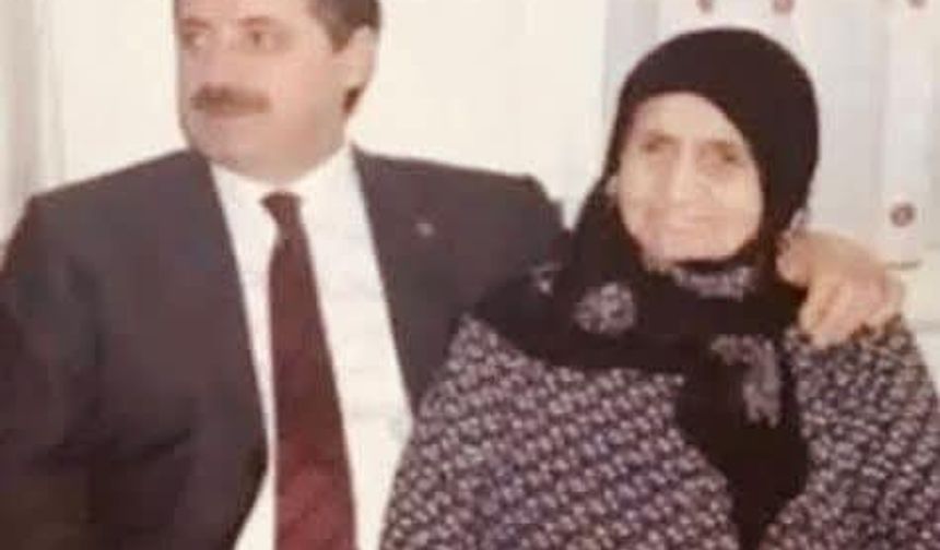 Milletvekili Çelik’ten Yürek Burkan Mesaj