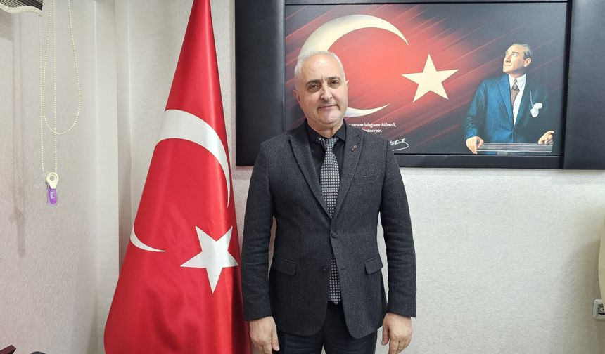Hakem Millettir, Rıza Sandıktadır