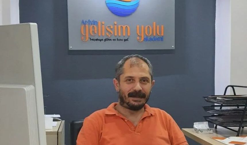 YKS’ye 40 Gün Kala Kritik Uyarılar