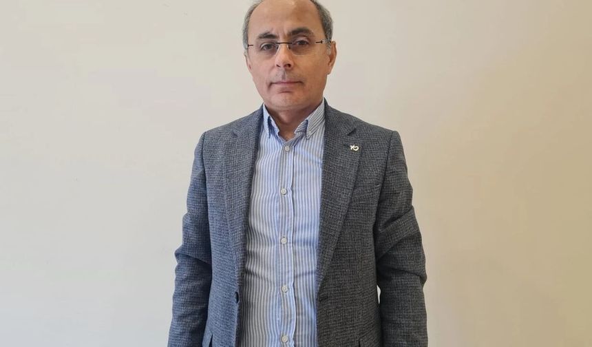 AÖL 3. Dönem Kayıt Yenileme Başladı