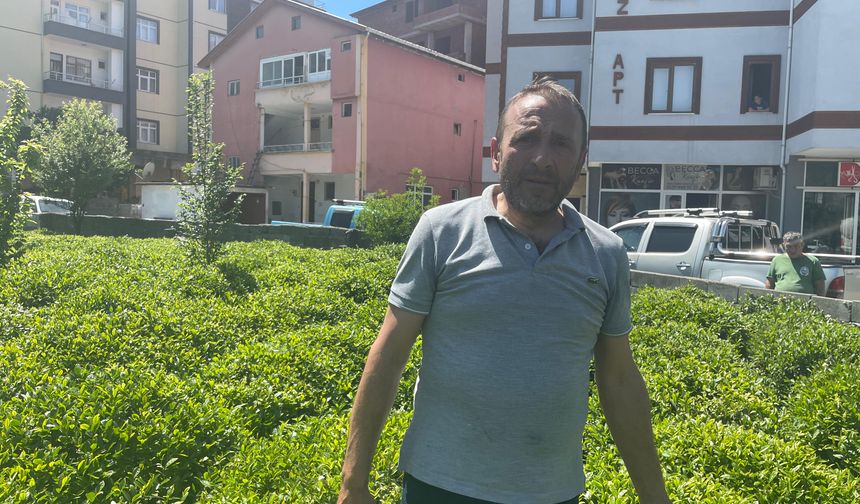 İşçi Alım Şartına Tepki: “Altı Ay Ne Yiyecek Bu İnsanlar?”