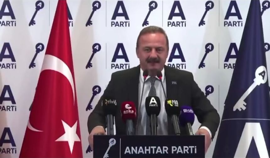 Tokdemir’den “Milletin İradesi” Vurgulu Açıklama