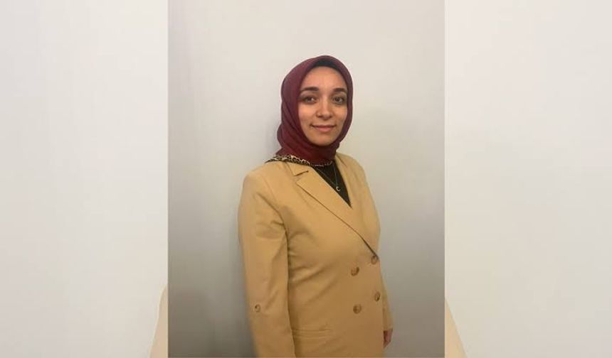 "Annelerimize Hüzün Değil Sevgi ve Mutluluk Armağan Edelim"