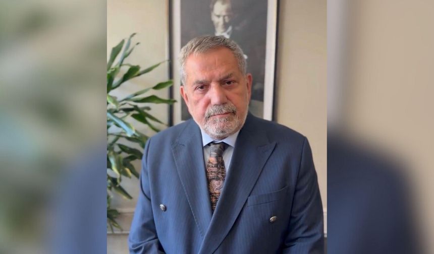 “Ne Tarlamızı Veririz Ne Bu Fiyatı Kabul Ederiz"